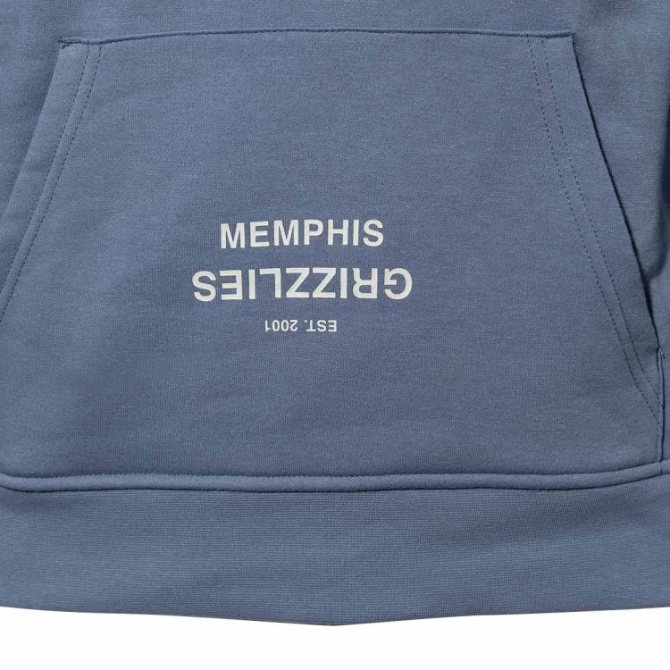 sudadera-jordan-memphis-grizzlies-statement-fleece-courtside-nino-black-4