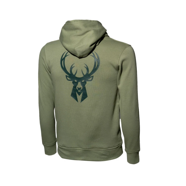 sudadera-jordan-milwaukee-bucks-statement-fleece-courtside-nino-negro-1