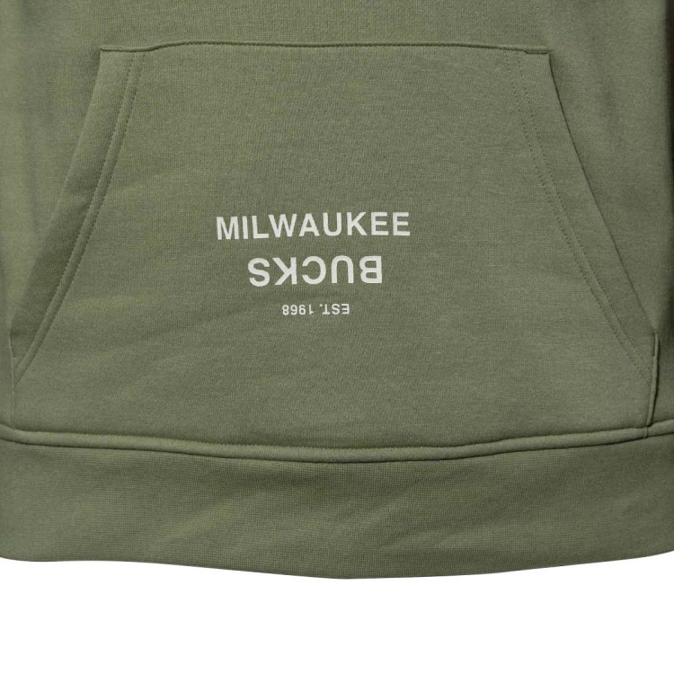 sudadera-jordan-milwaukee-bucks-statement-fleece-courtside-nino-negro-3