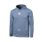 Jordan New York Knicks Statement Sweatshirt für Kinder Sweatshirt