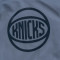 Jordan New York Knicks Statement Sweatshirt für Kinder Sweatshirt