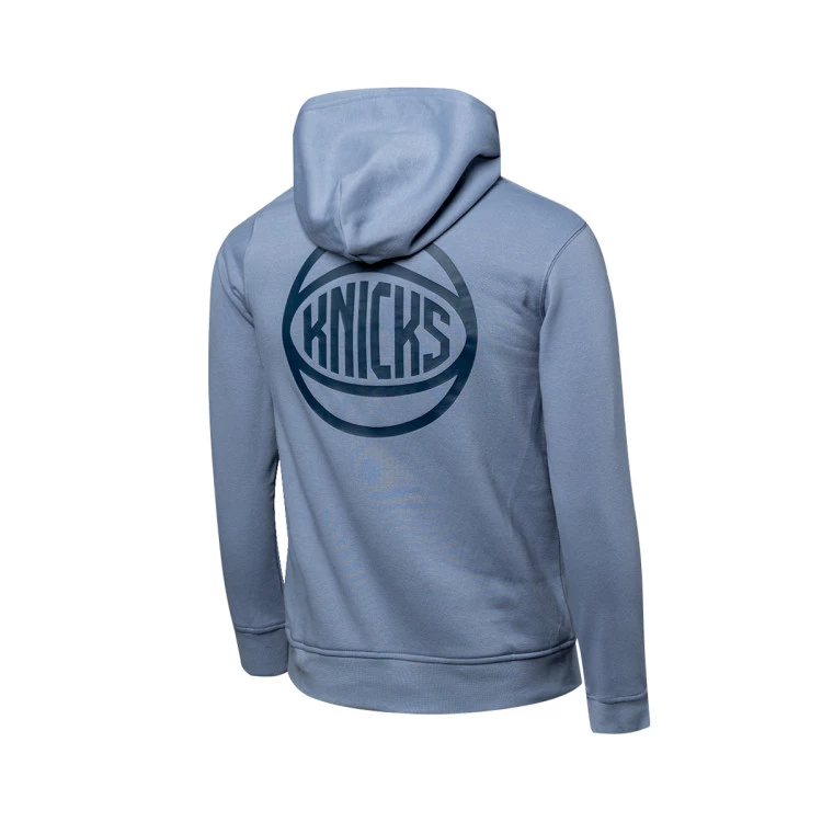 sudadera-jordan-new-york-knicks-statement-fleece-courtside-nino-negro-1