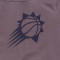 Sweat-shirt Jordan Enfant Phoenix Suns Statement Fleece Courtside