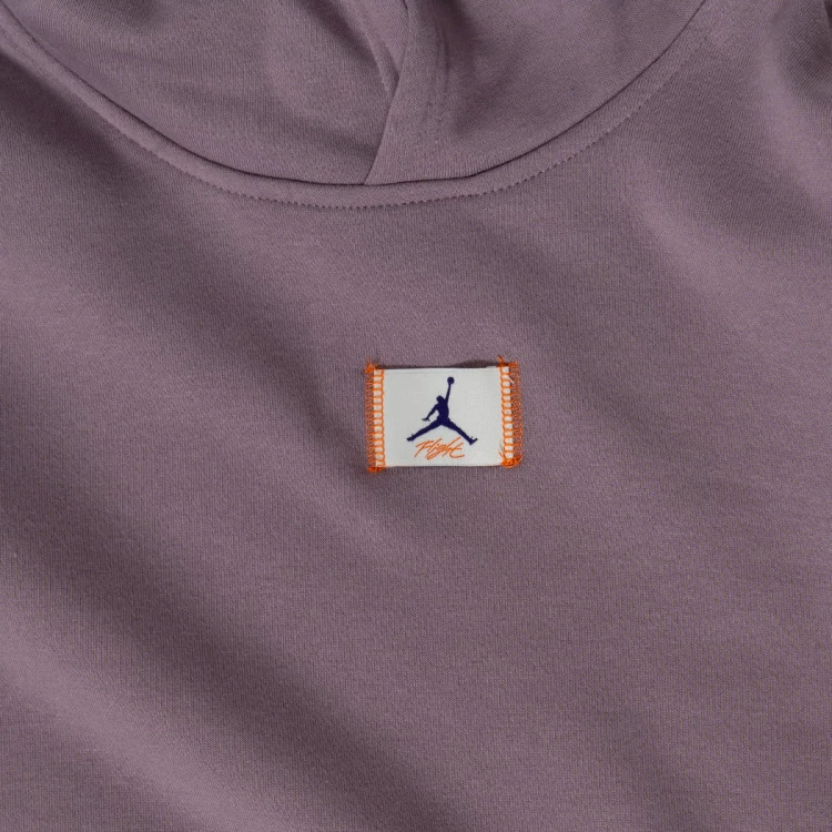 sudadera-jordan-phoenix-suns-statement-fleece-courtside-nino-negro-3