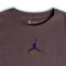 Jersey Jordan Los Angeles Lakers Courtside Statement NIño