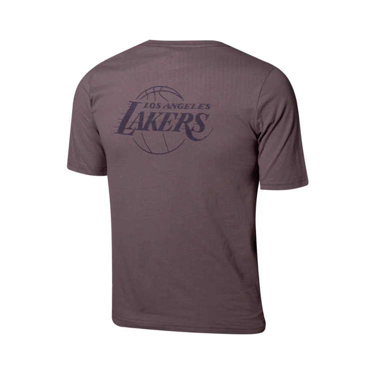 camiseta-jordan-los-angeles-lakers-courtside-statement-nino-negro-1