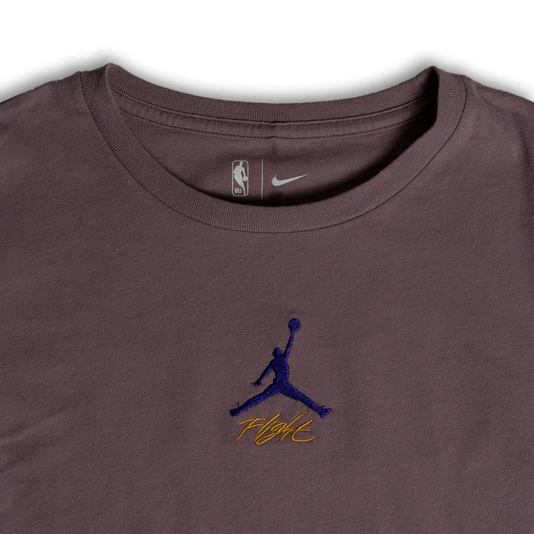 camiseta-jordan-los-angeles-lakers-courtside-statement-nino-negro-2