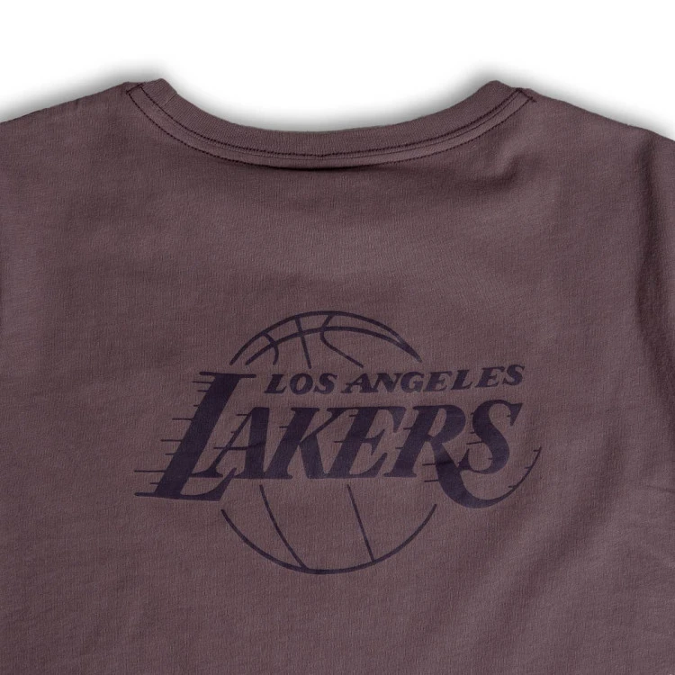 camiseta-jordan-los-angeles-lakers-courtside-statement-nino-negro-4