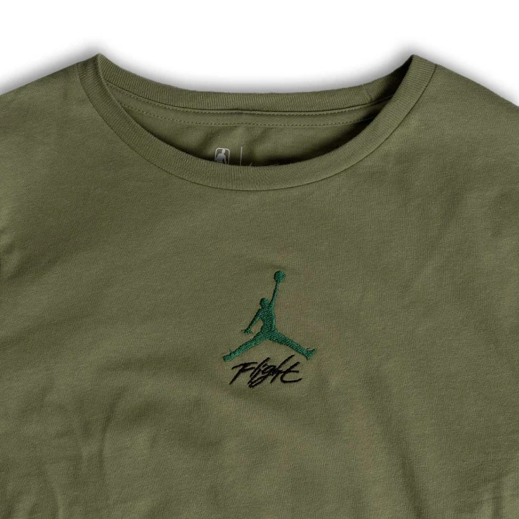 camiseta-jordan-boston-celtics-courtside-statement-nino-negro-2