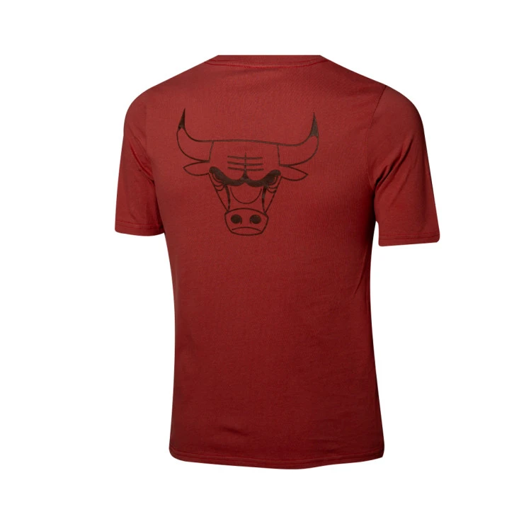 camiseta-jordan-chicago-bulls-courtside-statement-nino-negro-1