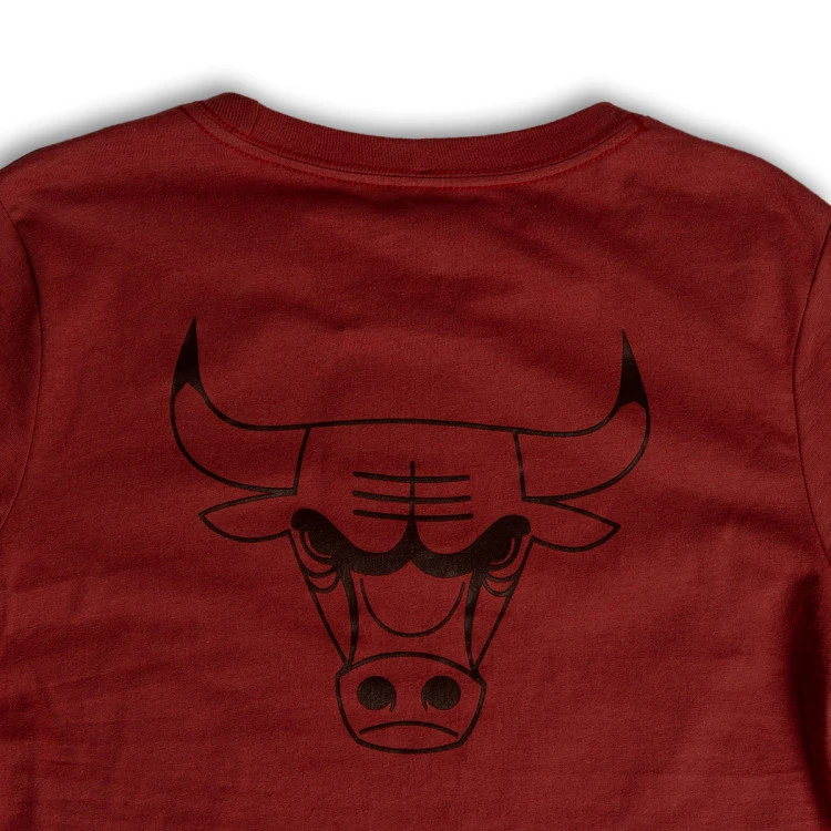 camiseta-jordan-chicago-bulls-courtside-statement-nino-negro-4