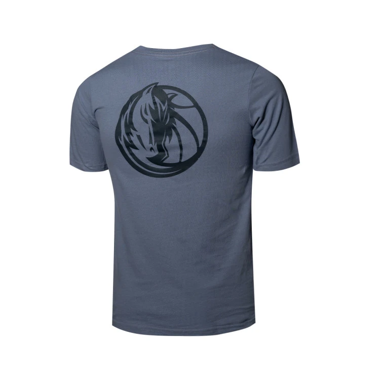 camiseta-jordan-dallas-mavericks-courtside-statement-nino-negro-1