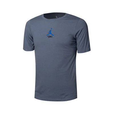 Camiseta Dallas Mavericks Courtside Statement Niño