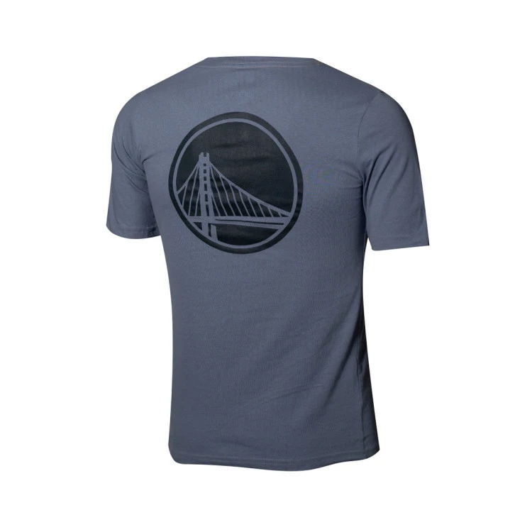 camiseta-jordan-golden-state-warriors-courtside-statement-nino-negro-1