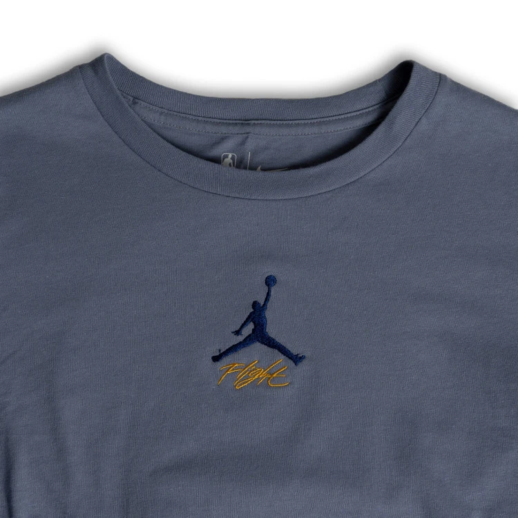 camiseta-jordan-golden-state-warriors-courtside-statement-nino-negro-2