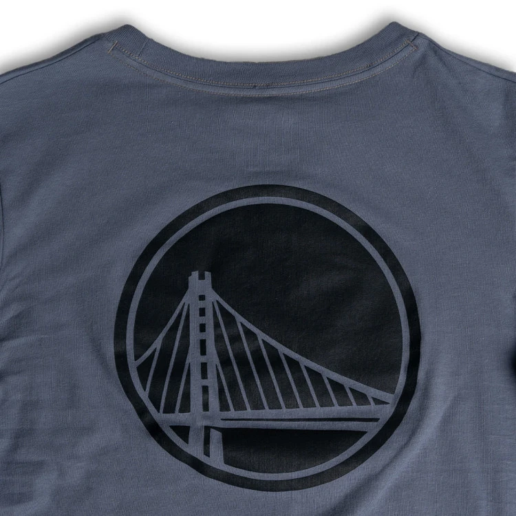 camiseta-jordan-golden-state-warriors-courtside-statement-nino-negro-4