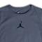 Maglia Jordan Memphis Grizzlies Courtside Statement da Bambino