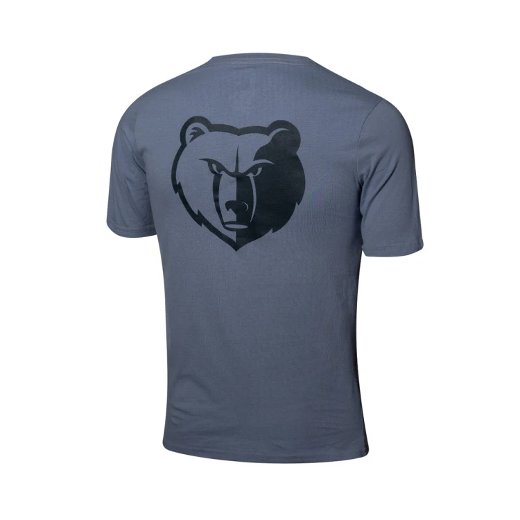 camiseta-jordan-memphis-grizzlies-courtside-statement-nino-ashn-slate-1