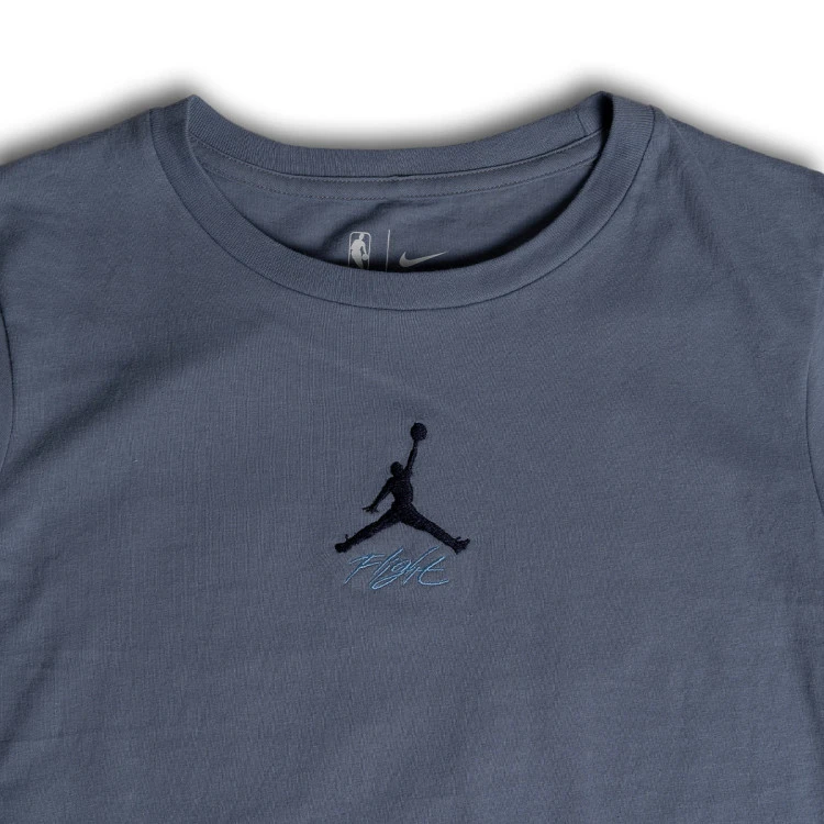 camiseta-jordan-memphis-grizzlies-courtside-statement-nino-ashn-slate-2