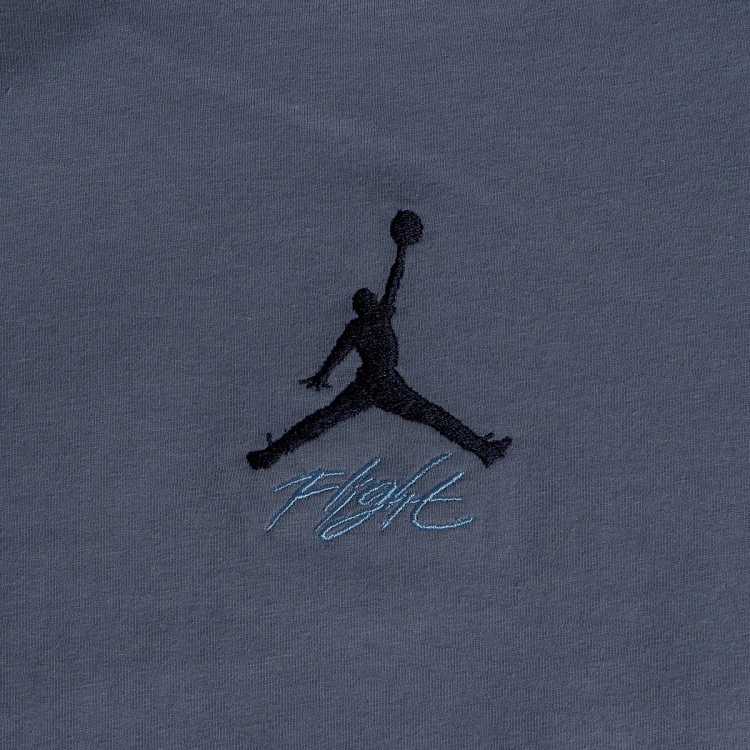 camiseta-jordan-memphis-grizzlies-courtside-statement-nino-ashn-slate-3