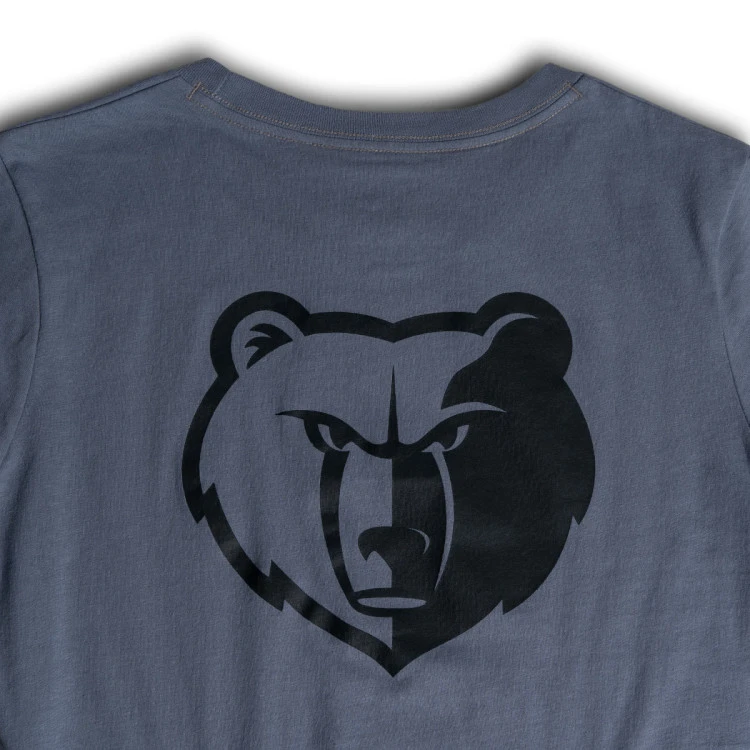 camiseta-jordan-memphis-grizzlies-courtside-statement-nino-ashn-slate-4