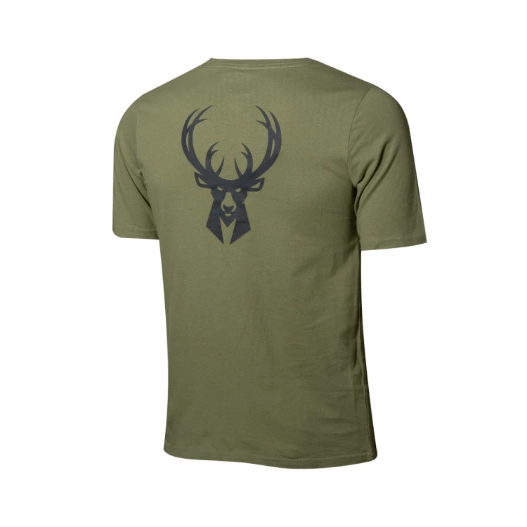 camiseta-jordan-milwaukee-bucks-courtside-statement-nino-oil-green-1