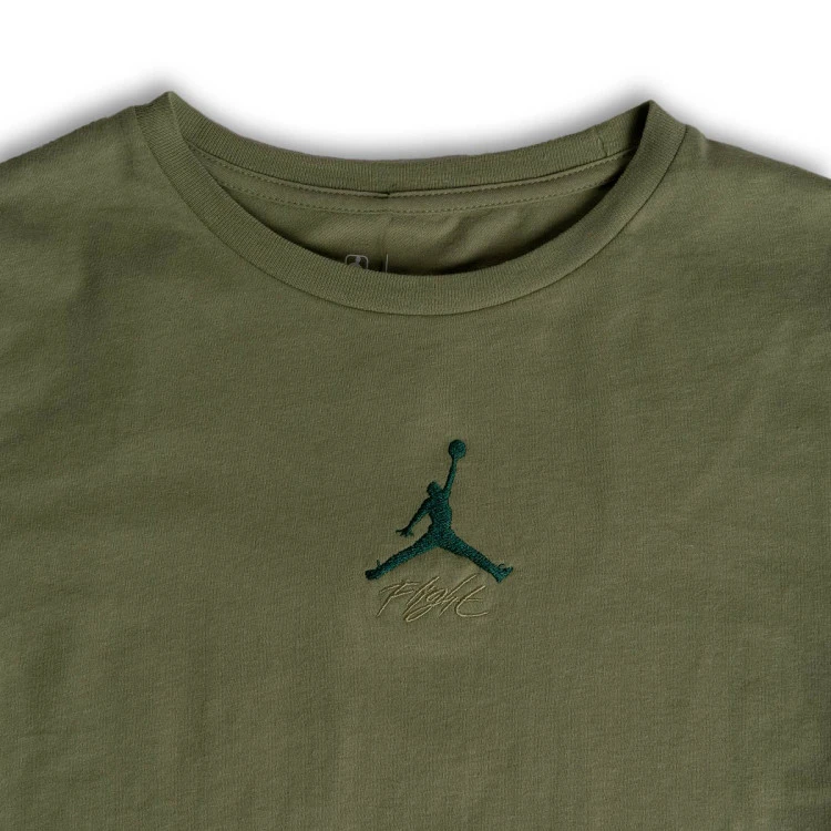 camiseta-jordan-milwaukee-bucks-courtside-statement-nino-oil-green-2