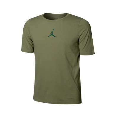 Maglia Milwaukee Bucks Courtside Statement da Bambino