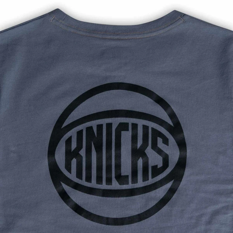 camiseta-jordan-new-york-knicks-courtside-statement-nino-ashn-slate-3