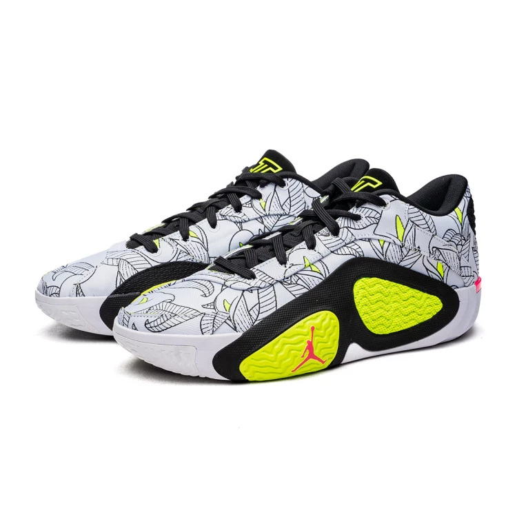 zapatillas-jordan-tatum-2-mommas-boy-white-volt-black-hyper-pink-0