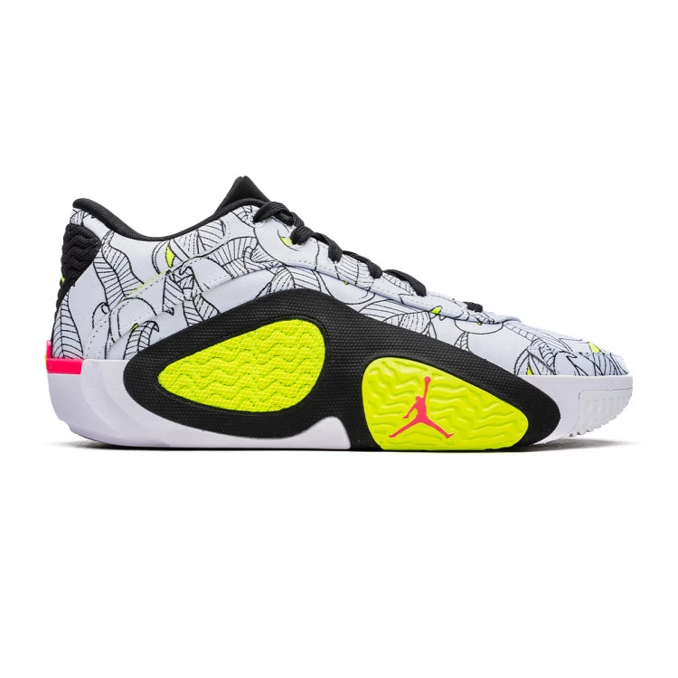 zapatillas-jordan-tatum-2-mommas-boy-white-volt-black-hyper-pink-1