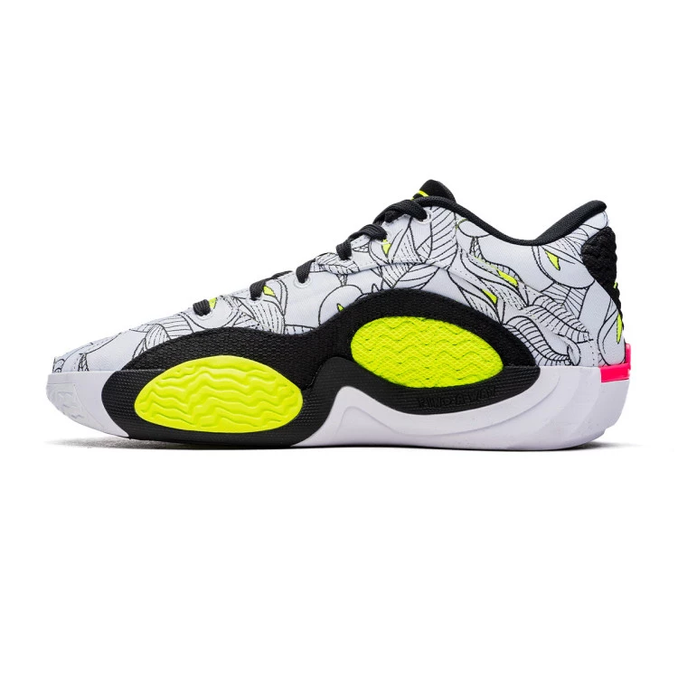 zapatillas-jordan-tatum-2-mommas-boy-white-volt-black-hyper-pink-2