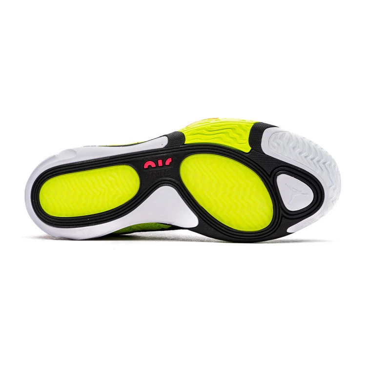 zapatillas-jordan-tatum-2-mommas-boy-white-volt-black-hyper-pink-3