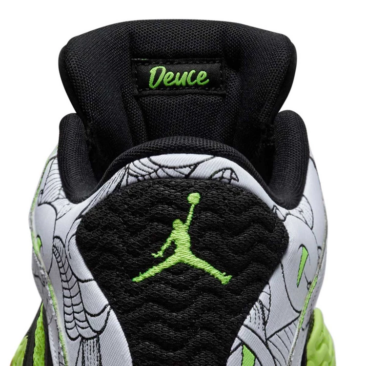 zapatillas-jordan-tatum-2-mommas-boy-white-volt-black-hyper-pink-6