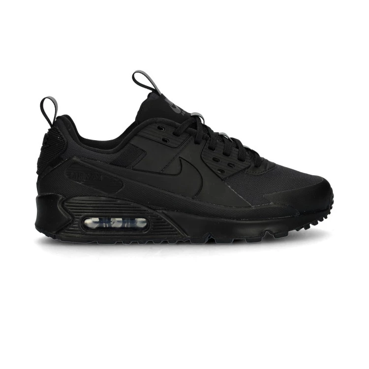 zapatilla-nike-air-max-90-drift-negro-1