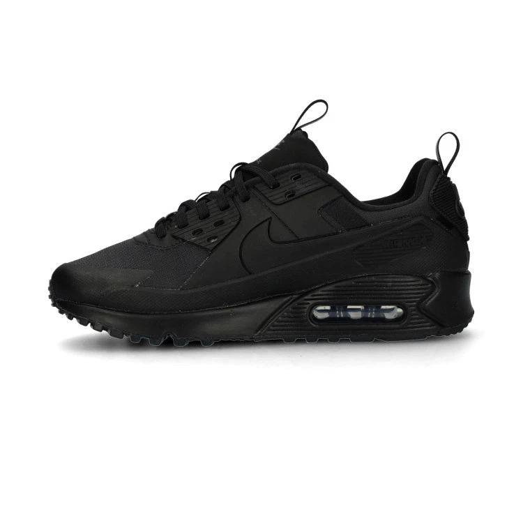 zapatilla-nike-air-max-90-drift-negro-2