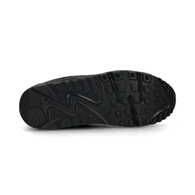 zapatilla-nike-air-max-90-drift-negro-3