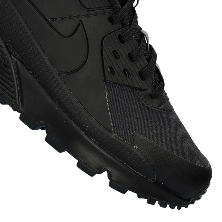 zapatilla-nike-air-max-90-drift-negro-6