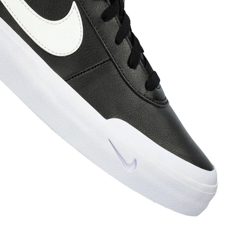 zapatilla-nike-court-shot-negro-6