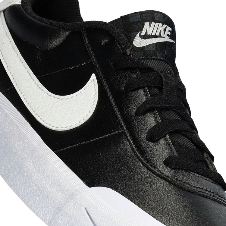 zapatilla-nike-court-shot-negro-7