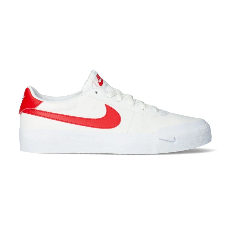 zapatilla-nike-court-shot-white-univ-red-1