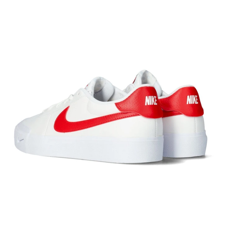 zapatilla-nike-court-shot-white-univ-red-5