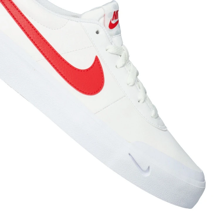 zapatilla-nike-court-shot-white-univ-red-6