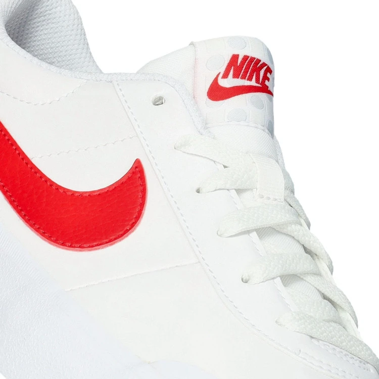 zapatilla-nike-court-shot-white-univ-red-7