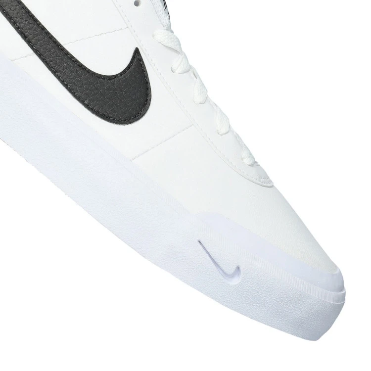 zapatilla-nike-court-shot-white-black-6