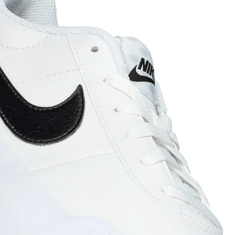 zapatilla-nike-court-shot-white-black-7