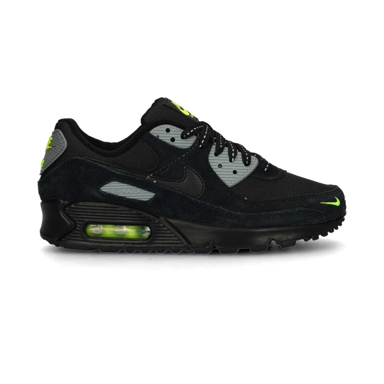 zapatilla-nike-air-max-90-negro-1