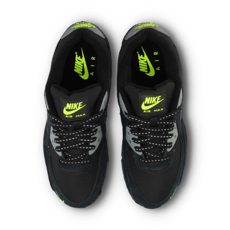 zapatilla-nike-air-max-90-negro-4