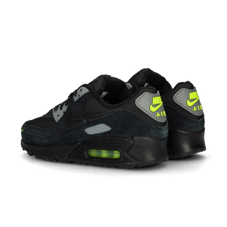 zapatilla-nike-air-max-90-negro-5