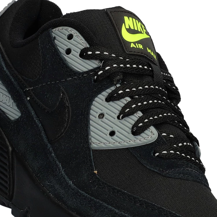 zapatilla-nike-air-max-90-negro-7